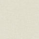 Texture Casa Blanca 2 Wallpaper by Today Interiors