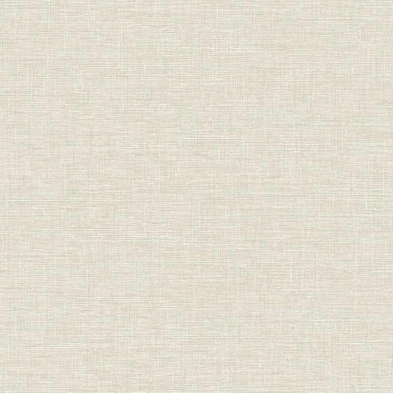 AW74007 Texture Casa Blanca 2 Wallpaper by Today Interiors