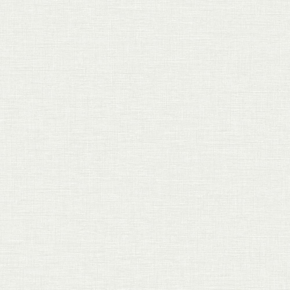 AW74008 Texture Casa Blanca 2 Wallpaper by Today Interiors