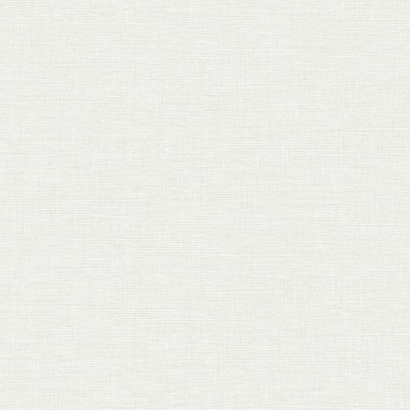 AW74008 Texture Casa Blanca 2 Wallpaper by Today Interiors
