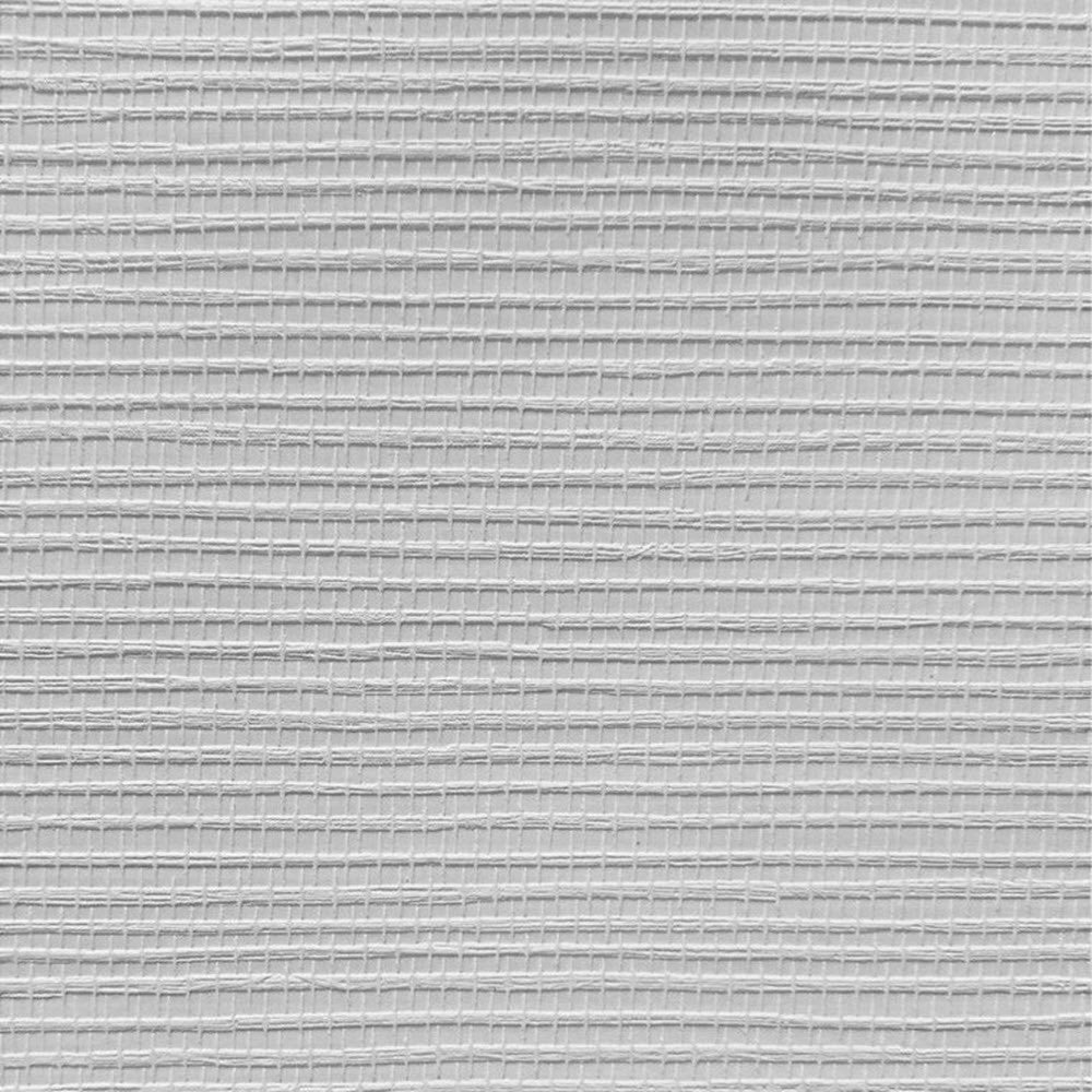 AW74500 Plain Casa Blanca 2 Wallpaper by Today Interiors