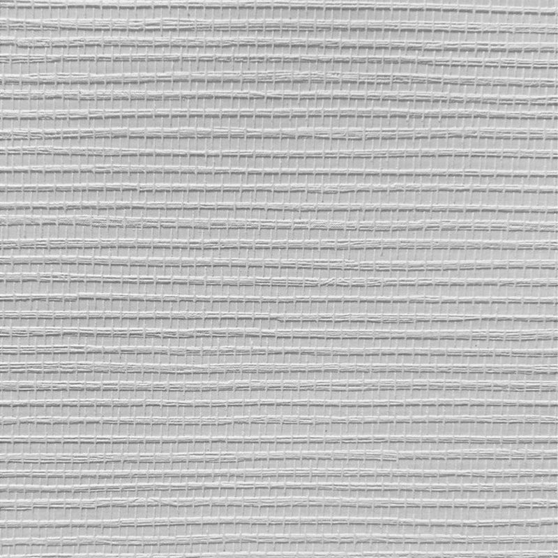AW74500 Plain Casa Blanca 2 Wallpaper by Today Interiors
