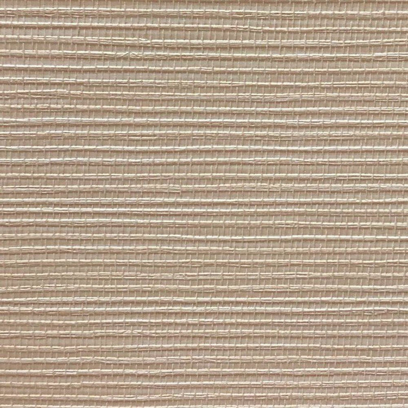 AW74501 Plain Casa Blanca 2 Wallpaper by Today Interiors