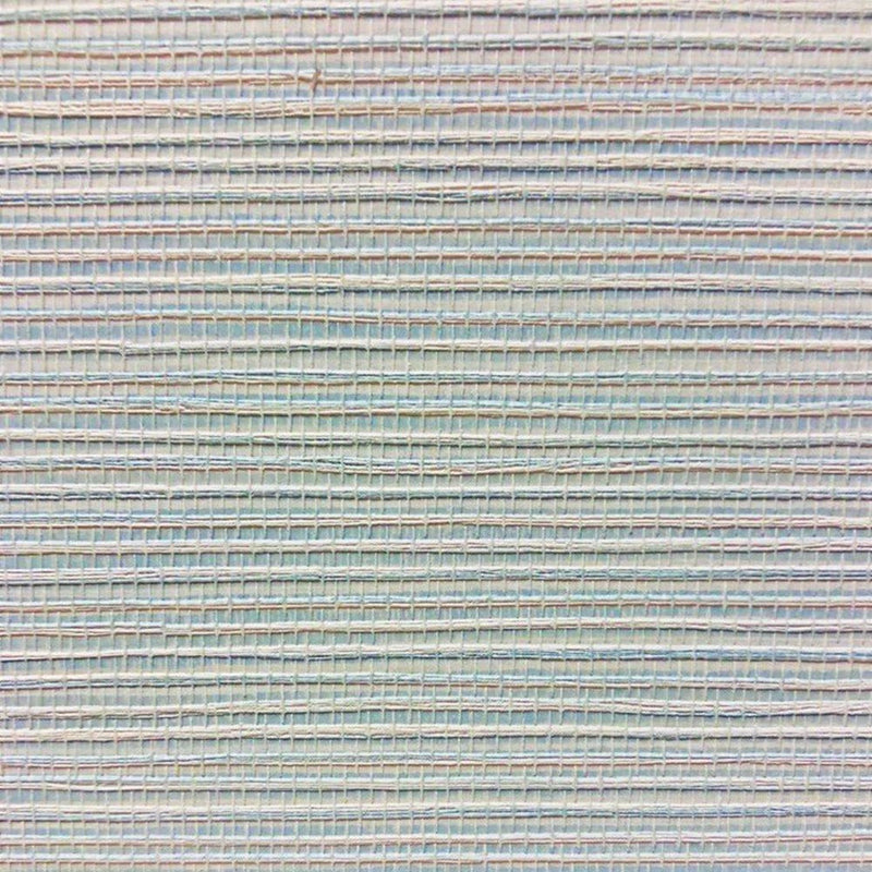 AW74502 Plain Casa Blanca 2 Wallpaper by Today Interiors
