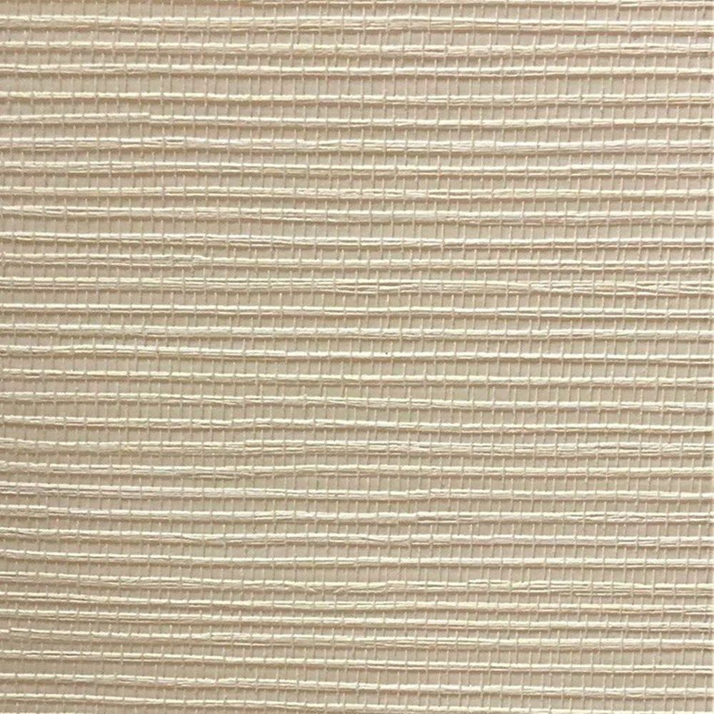 AW74503 Plain Casa Blanca 2 Wallpaper by Today Interiors