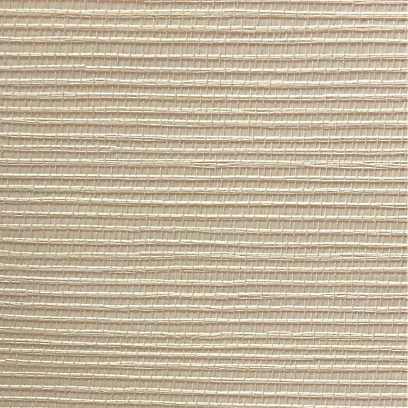 AW74503 Plain Casa Blanca 2 Wallpaper by Today Interiors