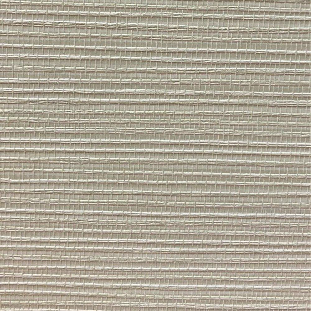 AW74504 Plain Casa Blanca 2 Wallpaper by Today Interiors