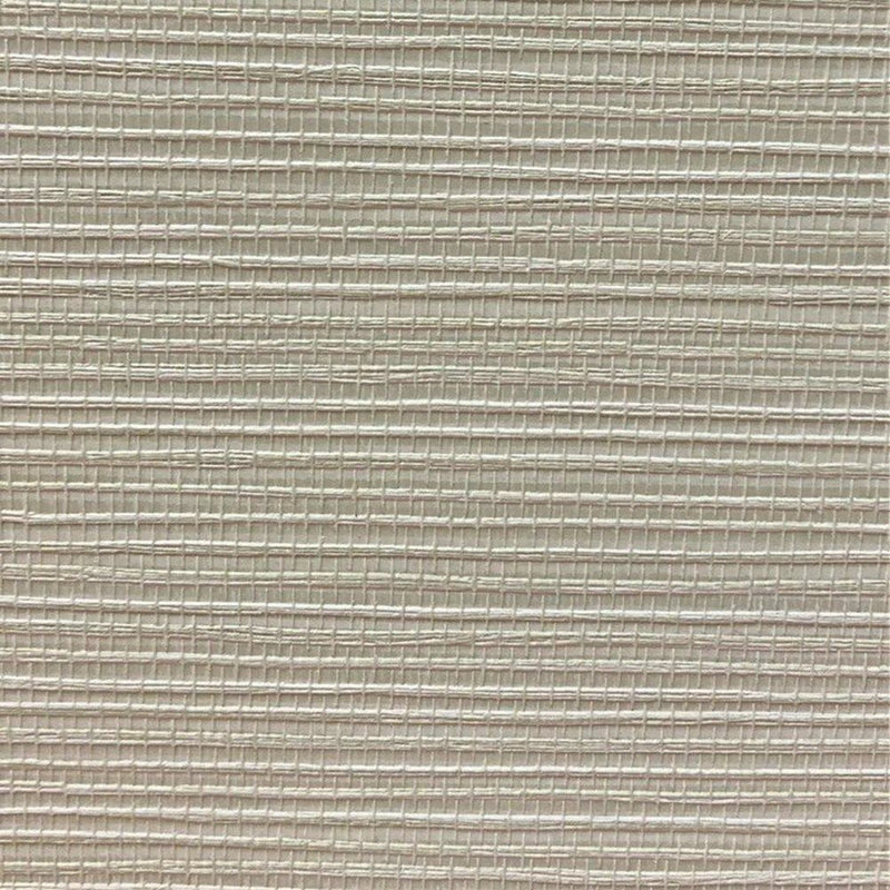 AW74504 Plain Casa Blanca 2 Wallpaper by Today Interiors