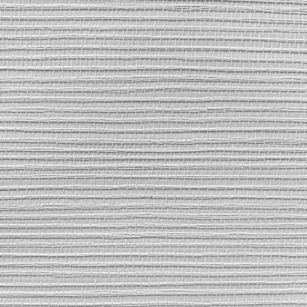 AW74510 Plain Casa Blanca 2 Wallpaper by Today Interiors