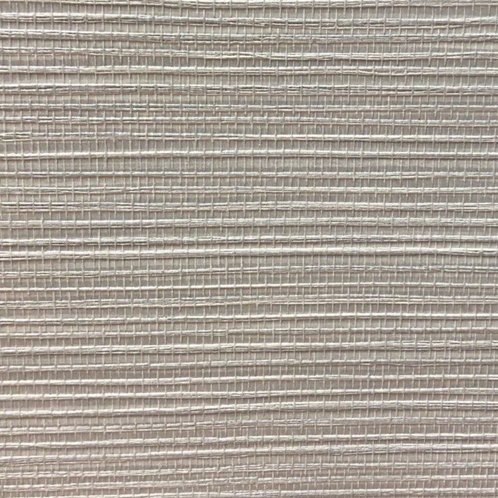 AW74511 Plain Casa Blanca 2 Wallpaper by Today Interiors