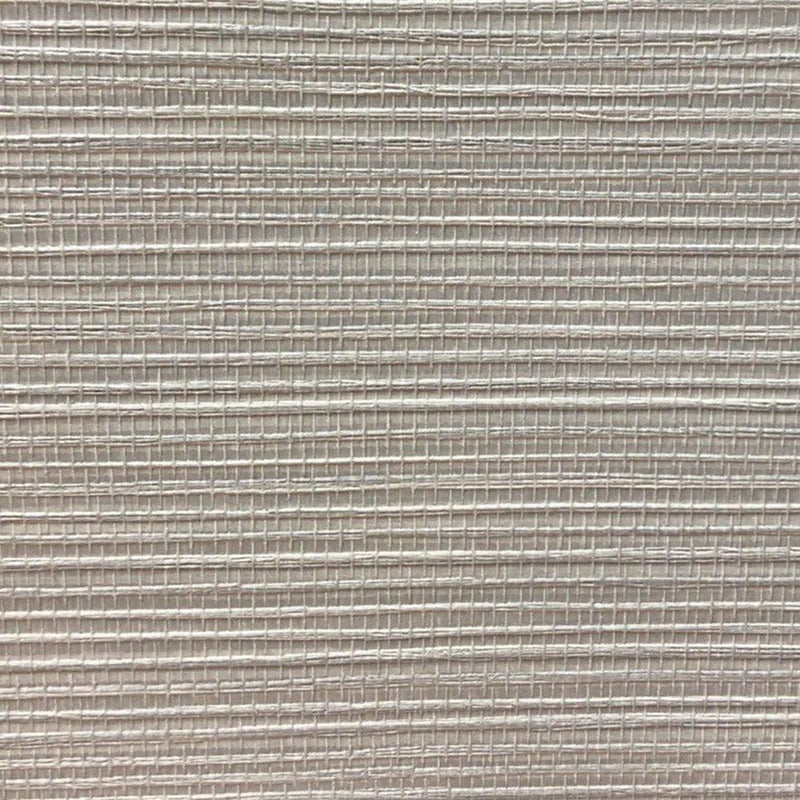 AW74511 Plain Casa Blanca 2 Wallpaper by Today Interiors