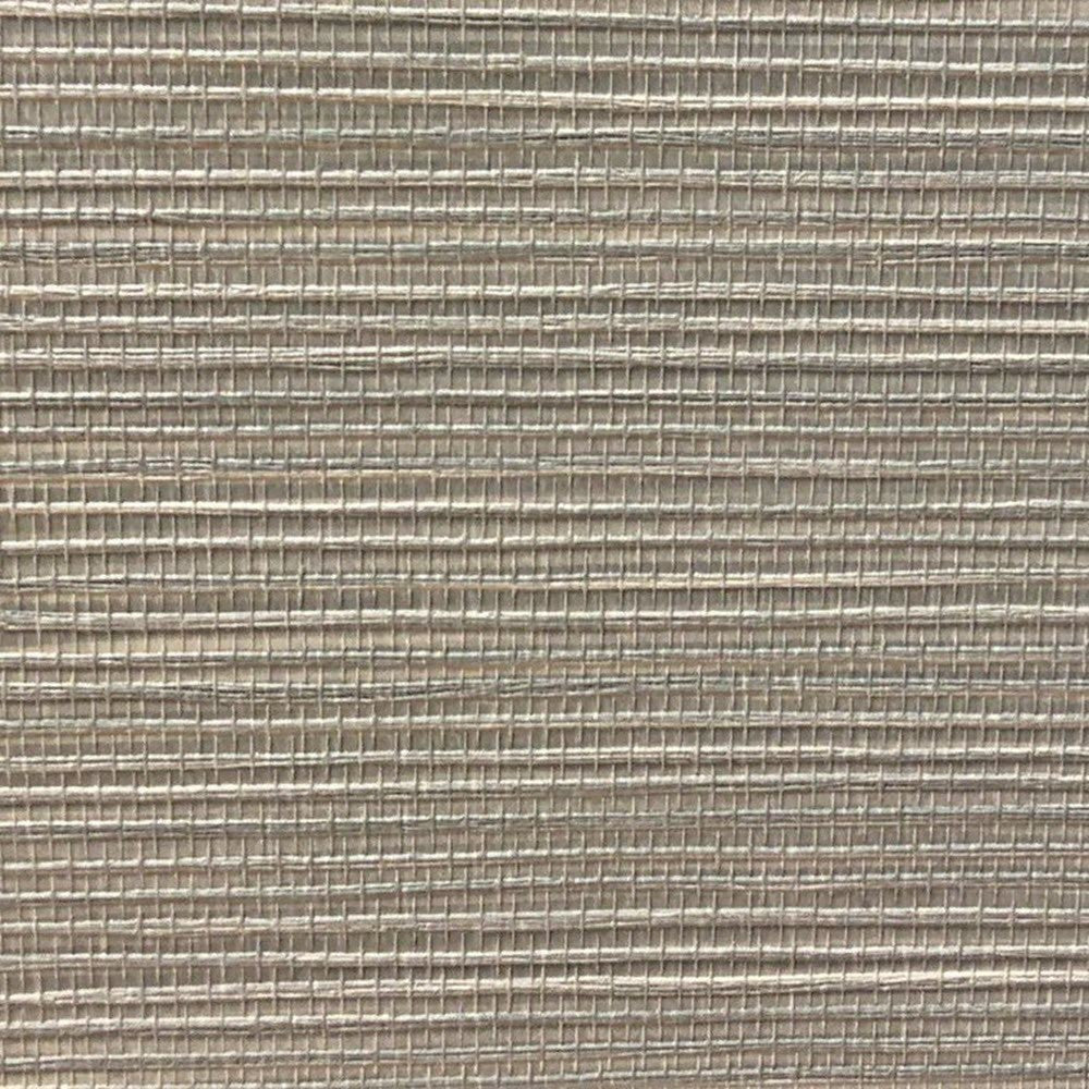 AW74512 Plain Casa Blanca 2 Wallpaper by Today Interiors