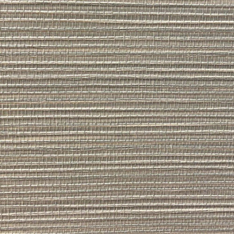 AW74512 Plain Casa Blanca 2 Wallpaper by Today Interiors