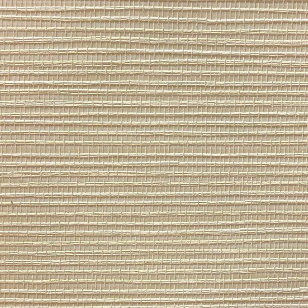 AW74513 Plain Casa Blanca 2 Wallpaper by Today Interiors