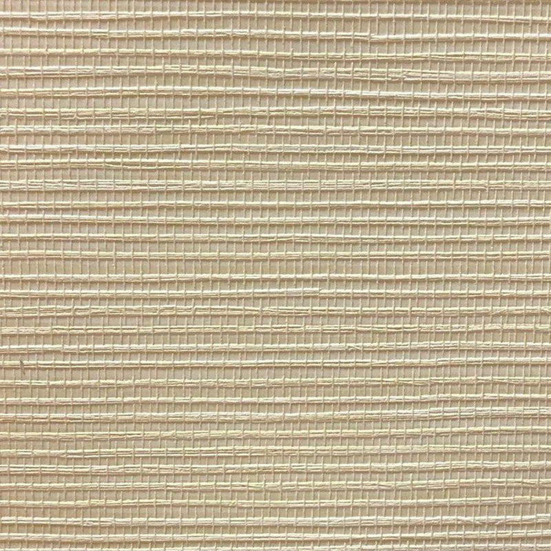 AW74513 Plain Casa Blanca 2 Wallpaper by Today Interiors