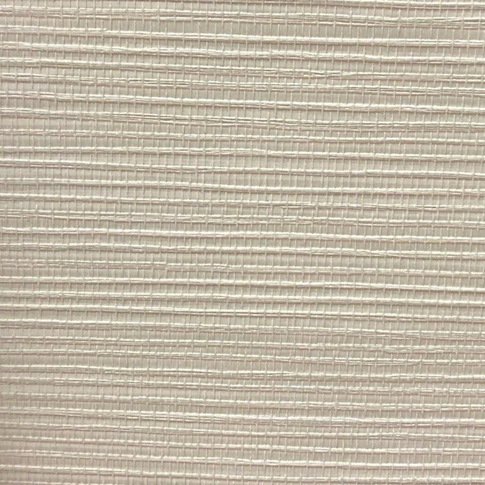 AW74514 Plain Casa Blanca 2 Wallpaper by Today Interiors