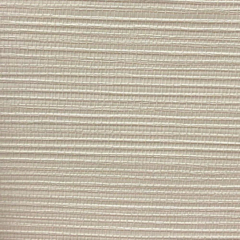 AW74514 Plain Casa Blanca 2 Wallpaper by Today Interiors