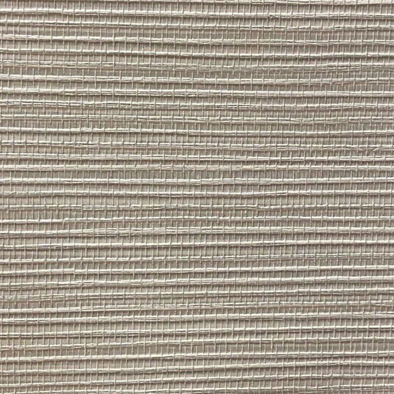 AW74520 Plain Casa Blanca 2 Wallpaper by Today Interiors