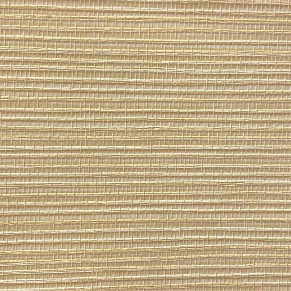 AW74523 Plain Casa Blanca 2 Wallpaper by Today Interiors