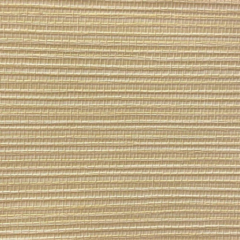AW74523 Plain Casa Blanca 2 Wallpaper by Today Interiors