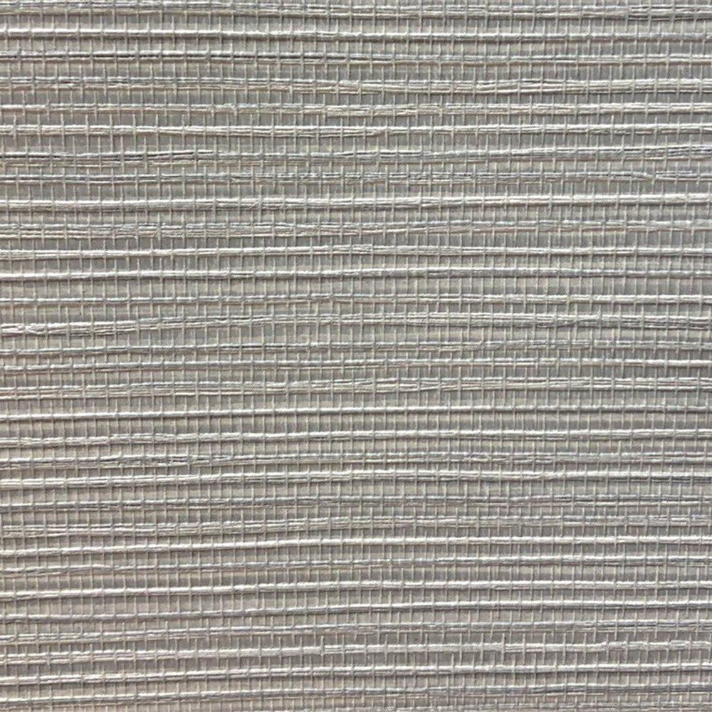 AW74530 Plain Casa Blanca 2 Wallpaper by Today Interiors