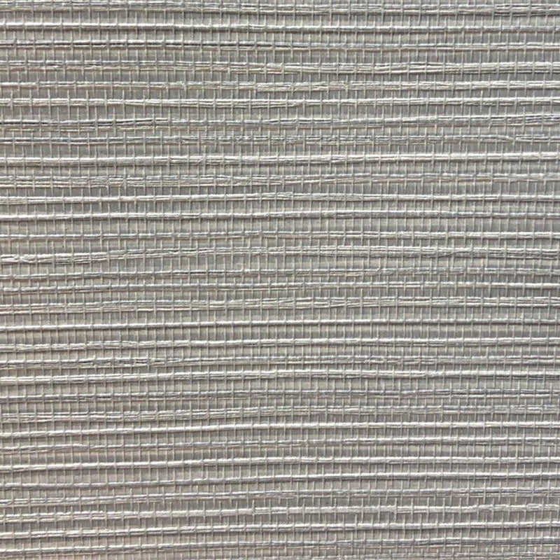AW74530 Plain Casa Blanca 2 Wallpaper by Today Interiors