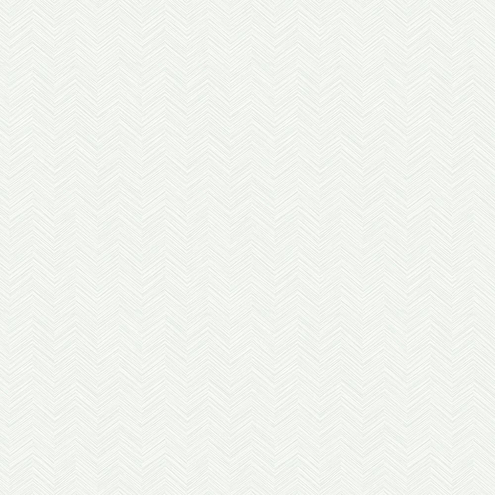 AW74700 Herringbone S Casa Blanca 2 Wallpaper by Today Interiors