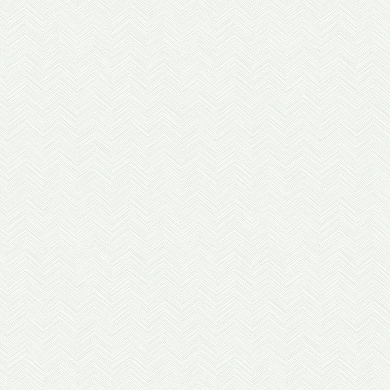 AW74700 Herringbone S Casa Blanca 2 Wallpaper by Today Interiors