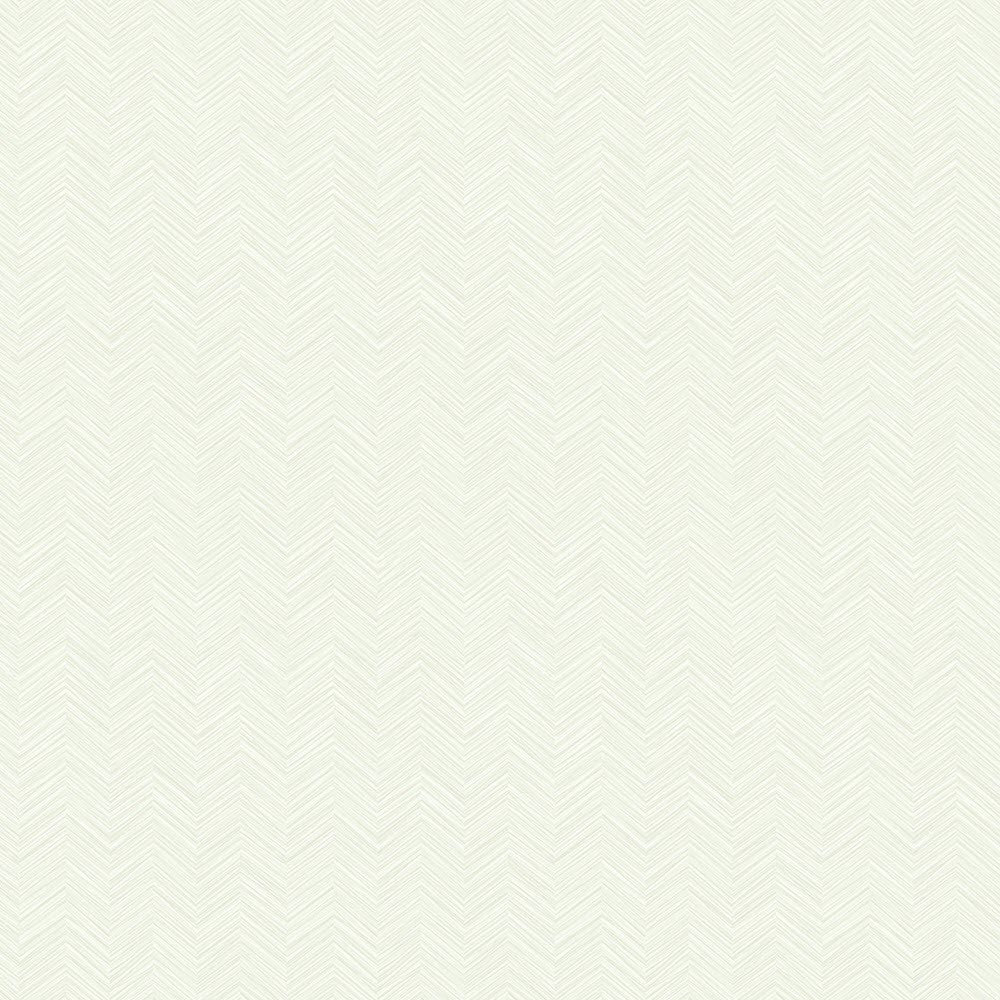 AW74703 Herringbone S Casa Blanca 2 Wallpaper by Today Interiors