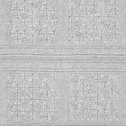 AW78720 Montecito Palampore Charcoal Fabric by Anna French