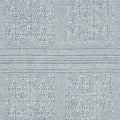 Montecito Palampore Navy Fabric by Anna French