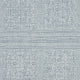 Montecito Palampore Navy Fabric by Anna French
