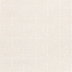AW9200 Linden Velvet Parchment Camelot Fabric by Anna French