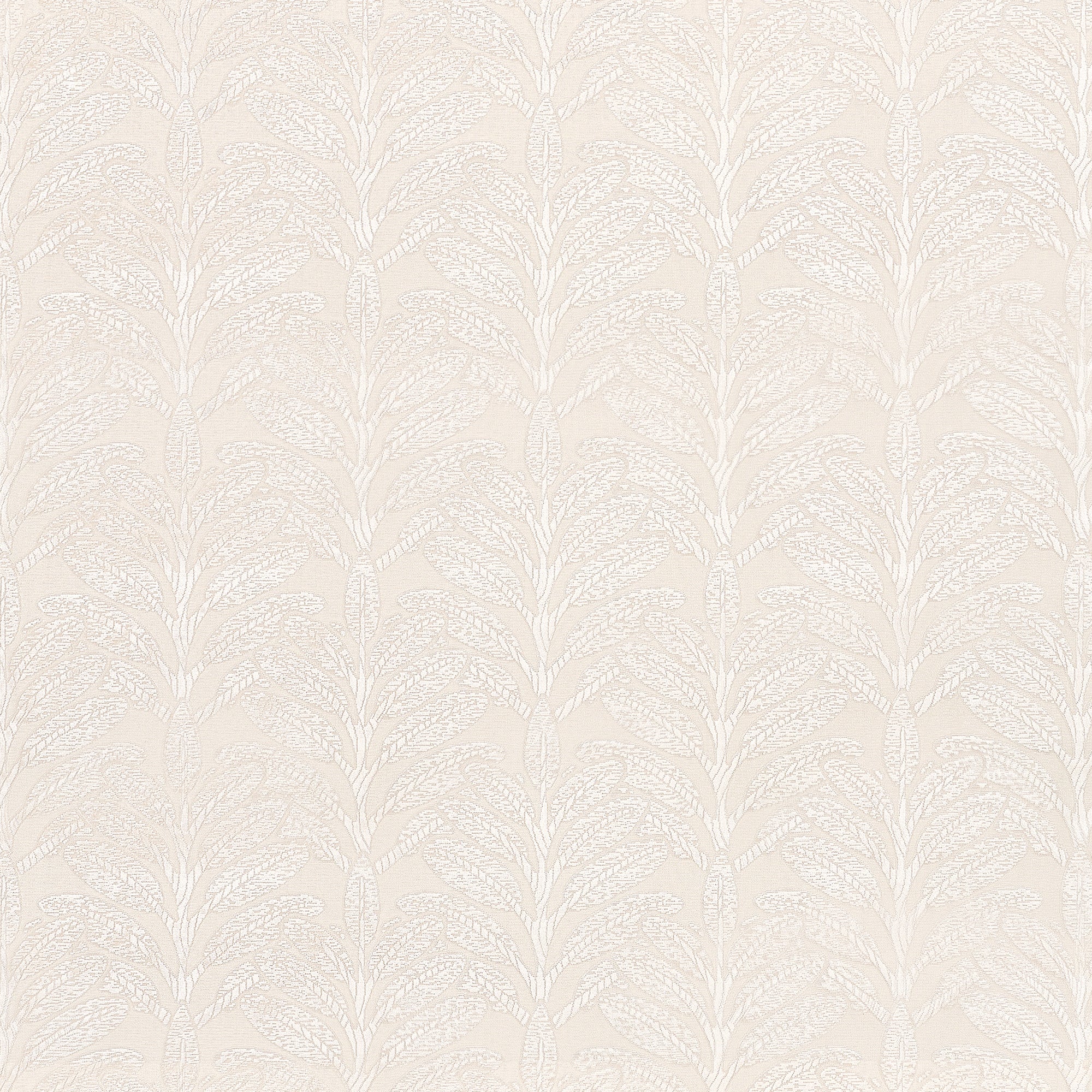 AW9200 Linden Velvet Parchment Camelot Fabric by Anna French