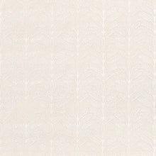 AW9200 Linden Velvet Parchment Camelot Fabric by Anna French