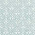 AW9201 Linden Velvet Robin's Egg Camelot Fabric by Anna French