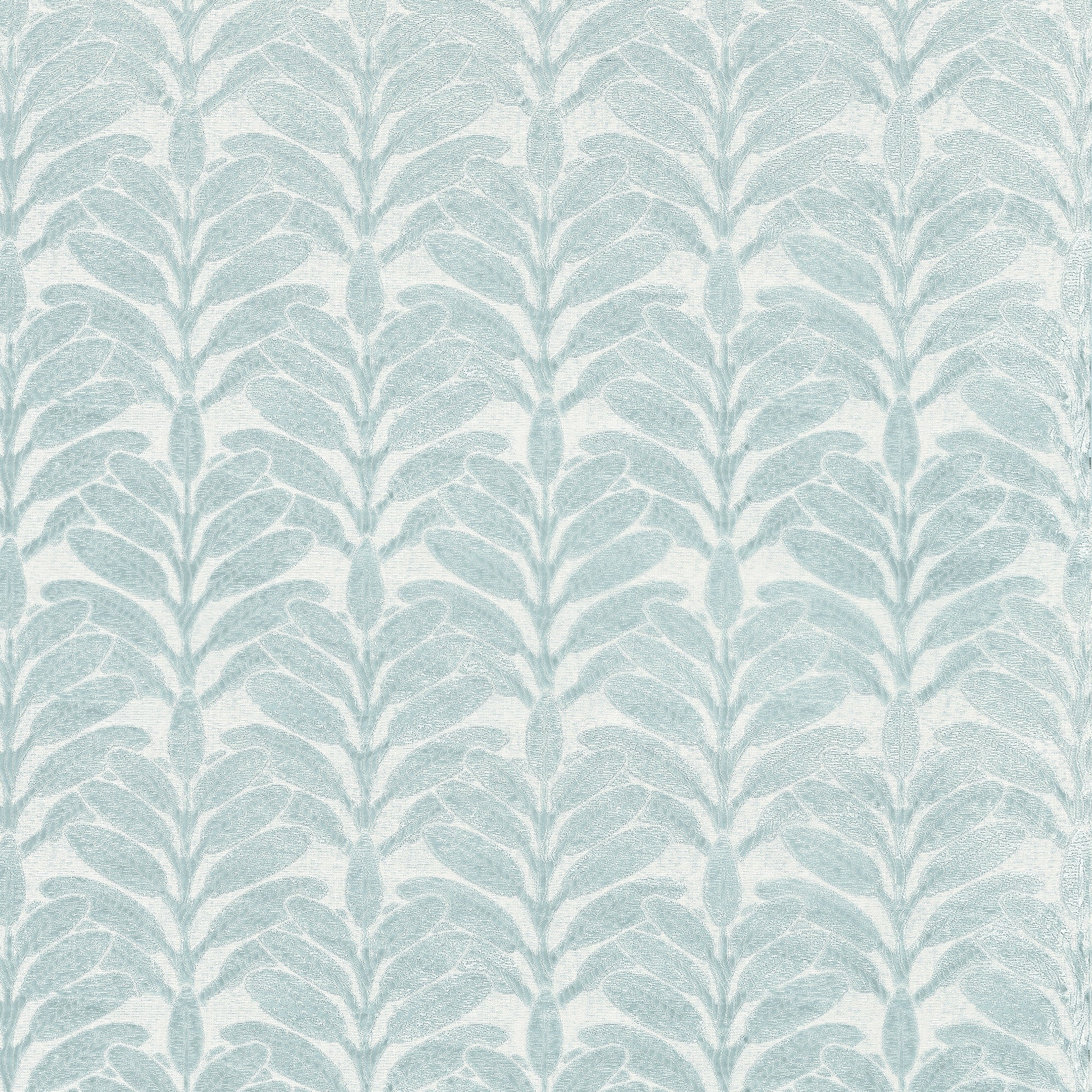 AW9201 Linden Velvet Robin's Egg Camelot Fabric by Anna French