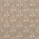 AW9202 Linden Velvet Mushroom Camelot Fabric by Anna French