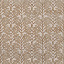 AW9202 Linden Velvet Mushroom Camelot Fabric by Anna French