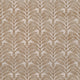 Linden Velvet Mushroom Camelot Fabric by Anna French
