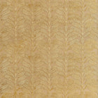 AW9203 Linden Velvet Soft Gold Camelot Fabric by Anna French