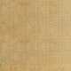 Linden Velvet Soft Gold Camelot Fabric by Anna French