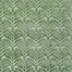 AW9204 Linden Velvet Juniper Camelot Fabric by Anna French