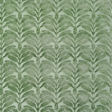 AW9204 Linden Velvet Juniper Camelot Fabric by Anna French