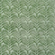 Linden Velvet Juniper Camelot Fabric by Anna French