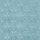 AW9205 Linden Velvet Teal Camelot Fabric by Anna French