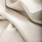 AW9206 Cardiff Natural Camelot Fabric by Anna French