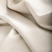AW9206 Cardiff Natural Camelot Fabric by Anna French