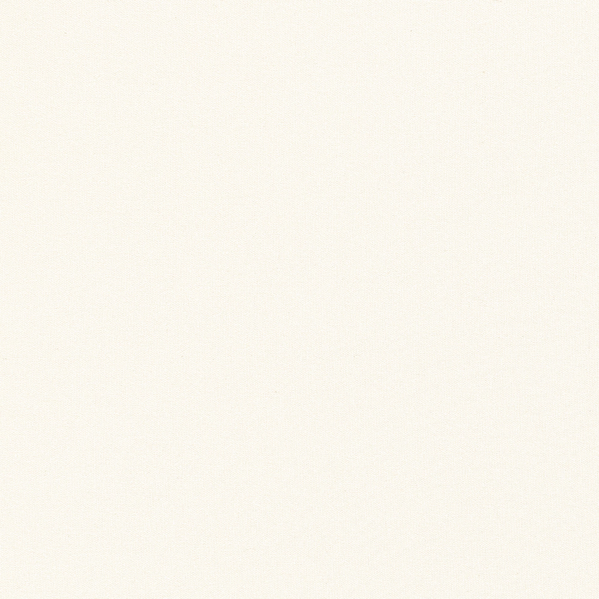 AW9206 Cardiff Natural Camelot Fabric by Anna French