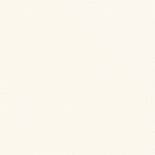 AW9206 Cardiff Natural Camelot Fabric by Anna French